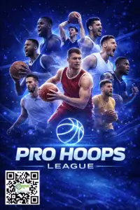 LiveIPTV.Tv VOD Content Poster