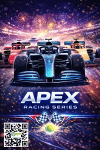LiveIPTV.Tv VOD Content Poster