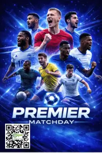 LiveIPTV.Tv VOD Content Poster